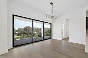 906 Bristol Crk Bnd, Lakeway, TX 78738 - Photo 6