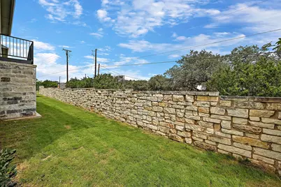 906 Bristol Creek Bend, Lakeway, TX 78738 - Photo 26