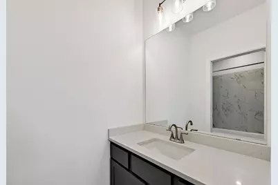 906 Bristol Creek Bend, Lakeway, TX 78738 - Photo 20