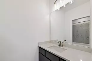 906 Bristol Crk Bnd, Lakeway, TX 78738 - Photo 20