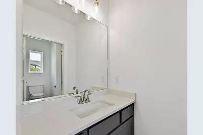 906 Bristol Creek Bend, Lakeway, TX 78738 - Photo 24