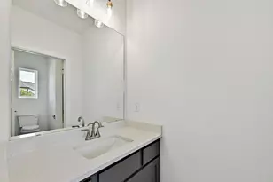 906 Bristol Crk Bnd, Lakeway, TX 78738 - Photo 24