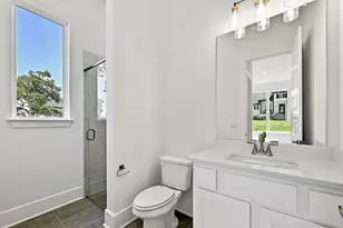 906 Bristol Crk Bnd, Lakeway, TX 78738 - Photo 12