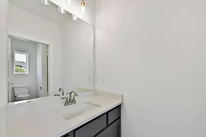 906 Bristol Creek Bend, Lakeway, TX 78738 - Photo 24