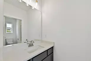 906 Bristol Crk Bnd, Lakeway, TX 78738 - Photo 24