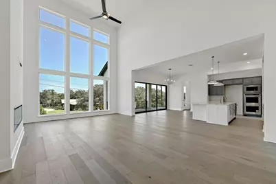 906 Bristol Creek Bend, Lakeway, TX 78738 - Photo 4