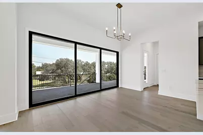 906 Bristol Creek Bend, Lakeway, TX 78738 - Photo 6