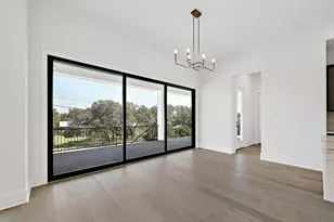 906 Bristol Crk Bnd, Lakeway, TX 78738 - Photo 6