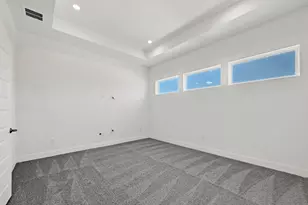 906 Bristol Crk Bnd, Lakeway, TX 78738 - Photo 16