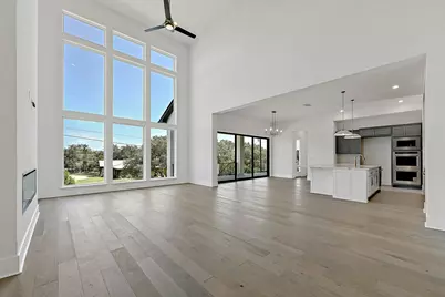 906 Bristol Creek Bend, Lakeway, TX 78738 - Photo 4