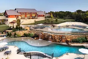 906 Bristol Crk Bnd, Lakeway, TX 78738 - Photo 28