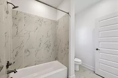 906 Bristol Creek Bend, Lakeway, TX 78738 - Photo 22