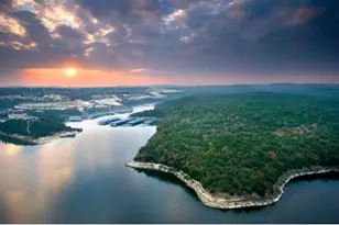 906 Bristol Crk Bnd, Lakeway, TX 78738 - Photo 30