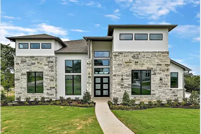 906 Bristol Creek Bend, Lakeway, TX 78738 - Photo 1