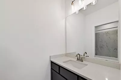 906 Bristol Creek Bend, Lakeway, TX 78738 - Photo 20