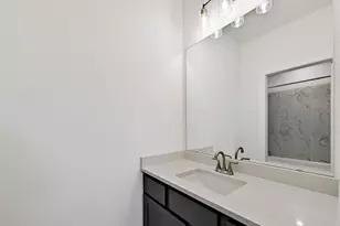 906 Bristol Crk Bnd, Lakeway, TX 78738 - Photo 20