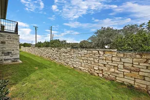 906 Bristol Crk Bnd, Lakeway, TX 78738 - Photo 26