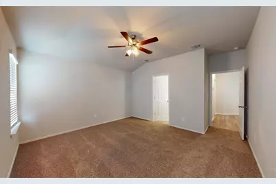 401 Creekfall Road, Burnet, TX 78611 - Photo 14