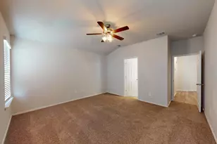 401 Creekfall Rd, Burnet, TX 78611 - Photo 14