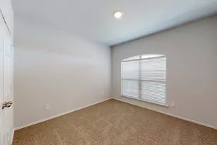 401 Creekfall Rd, Burnet, TX 78611 - Photo 20