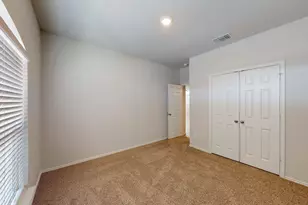 401 Creekfall Rd, Burnet, TX 78611 - Photo 18