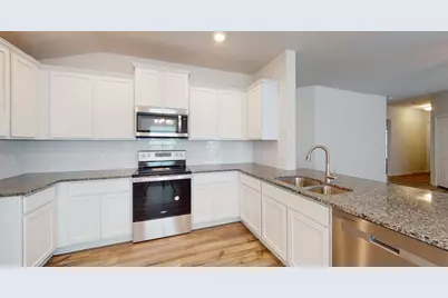 401 Creekfall Road, Burnet, TX 78611 - Photo 4