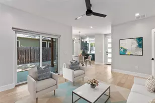 5200 Grover Ave, Austin, TX 78756 - Photo 10