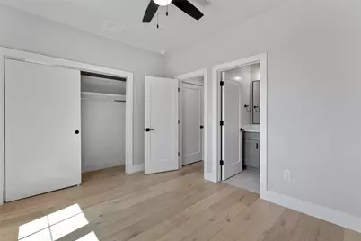 5200 Grover Avenue, Austin, TX 78756 - Photo 22