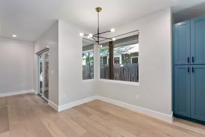 5200 Grover Avenue, Austin, TX 78756 - Photo 8