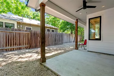 5200 Grover Avenue, Austin, TX 78756 - Photo 28