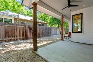 5200 Grover Ave, Austin, TX 78756 - Photo 28