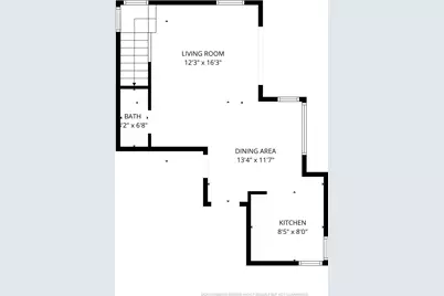 5200 Grover Avenue, Austin, TX 78756 - Photo 30