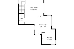 5200 Grover Ave, Austin, TX 78756 - Photo 30