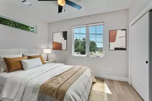 5200 Grover Ave, Austin, TX 78756 - Photo 20