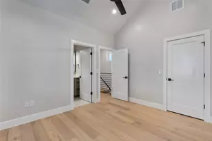 5200 Grover Ave, Austin, TX 78756 - Photo 16