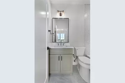 5200 Grover Avenue, Austin, TX 78756 - Photo 24