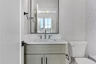 5200 Grover Ave, Austin, TX 78756 - Photo 24