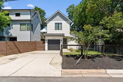 5200 Grover Avenue, Austin, TX 78756 - Photo 4