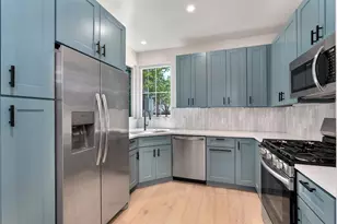 5200 Grover Ave, Austin, TX 78756 - Photo 6