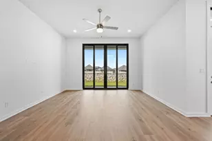 355 Tumbling Creek Run, Kyle, TX 78640 - Photo 10