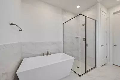 355 Tumbling Creek Run, Kyle, TX 78640 - Photo 14