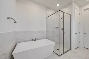 355 Tumbling Creek Run, Kyle, TX 78640 - Photo 14