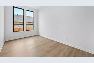 355 Tumbling Creek Run, Kyle, TX 78640 - Photo 16