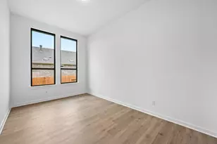 355 Tumbling Creek Run, Kyle, TX 78640 - Photo 16