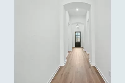 355 Tumbling Creek Run, Kyle, TX 78640 - Photo 18