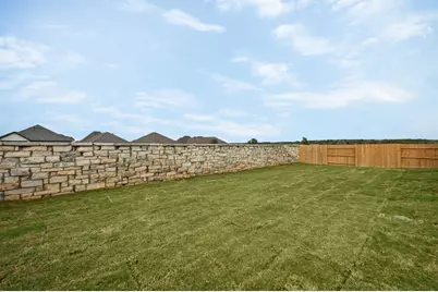 355 Tumbling Creek Run, Kyle, TX 78640 - Photo 22
