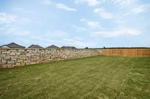 355 Tumbling Creek Run, Kyle, TX 78640 - Photo 22