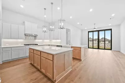 355 Tumbling Creek Run, Kyle, TX 78640 - Photo 6