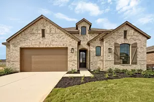 355 Tumbling Creek Run, Kyle, TX 78640 - Photo 1