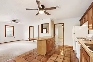 16109 Awalt Dr, Austin, TX 78734 - Photo 8